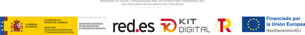 Red.es