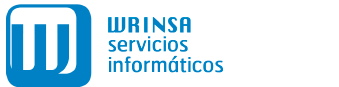 psinformaticos
