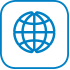 Desarrollo Web